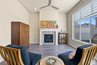 1308 E Daffodil Ct #150, Layton, UT 84040 - Photo 15