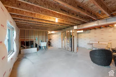 1308 E Daffodil Ct #150, Layton, UT 84040 - Photo 37