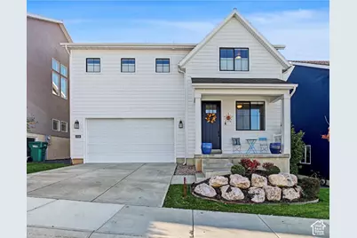1308 E Daffodil Ct #150, Layton, UT 84040 - Photo 1