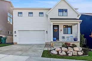 1308 E Daffodil Ct, Layton, UT 84040 - Photo 1