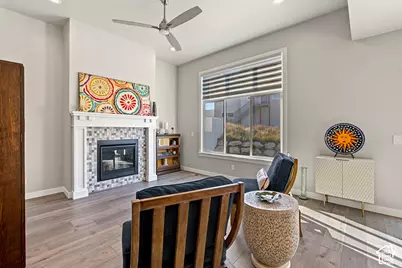 1308 E Daffodil Ct #150, Layton, UT 84040 - Photo 17