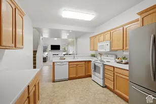 547 W 300 S, Springville, UT 84663 - Photo 15