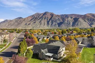 547 W 300 S, Springville, UT 84663 - Photo 5