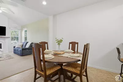 547 W 300 S #D, Springville, UT 84663 - Photo 13