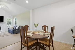 547 W 300 S, Springville, UT 84663 - Photo 13