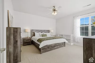 547 W 300 S #D, Springville, UT 84663 - Photo 21