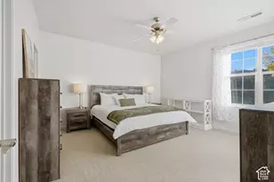 547 W 300 S, Springville, UT 84663 - Photo 21