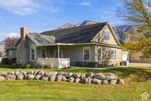 547 W 300 S, Springville, UT 84663 - Photo 27
