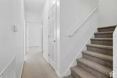547 W 300 S #D, Springville, UT 84663 - Photo 7