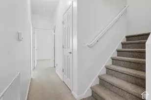 547 W 300 S, Springville, UT 84663 - Photo 7