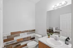 547 W 300 S, Springville, UT 84663 - Photo 19