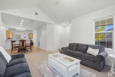 547 W 300 S #D, Springville, UT 84663 - Photo 9