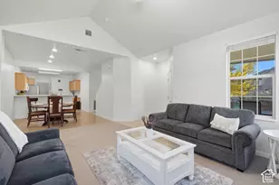 547 W 300 S, Springville, UT 84663 - Photo 9