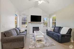 547 W 300 S, Springville, UT 84663 - Photo 11