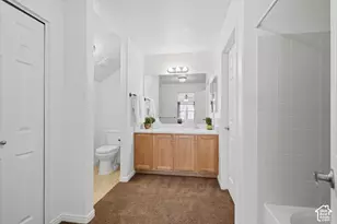 547 W 300 S, Springville, UT 84663 - Photo 17