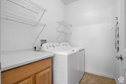 547 W 300 S #D, Springville, UT 84663 - Photo 23