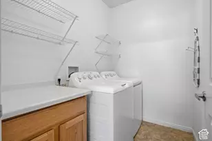 547 W 300 S, Springville, UT 84663 - Photo 23
