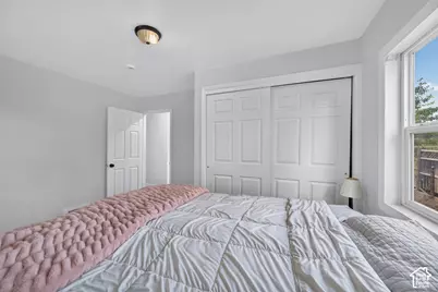 244 E 40 St S, South Ogden, UT 84405 - Photo 15