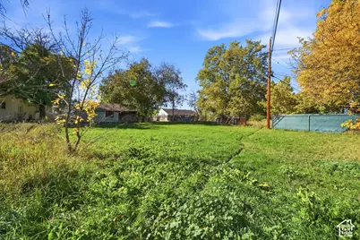 244 E 40 St S, South Ogden, UT 84405 - Photo 25