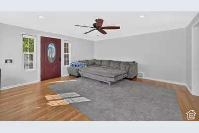 244 E 40 St S, South Ogden, UT 84405 - Photo 7
