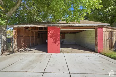 244 E 40 St S, South Ogden, UT 84405 - Photo 27
