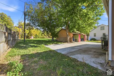 244 E 40 St S, South Ogden, UT 84405 - Photo 23