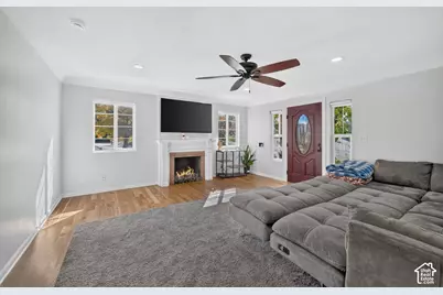 244 E 40 St S, South Ogden, UT 84405 - Photo 5