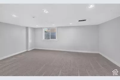 244 E 40 St S, South Ogden, UT 84405 - Photo 21