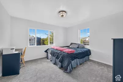 244 E 40 St S, South Ogden, UT 84405 - Photo 17