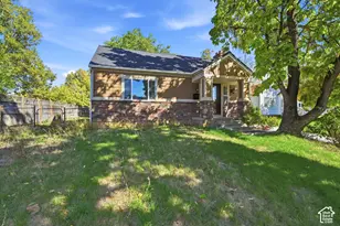 244 E 40 St S, South Ogden, UT 84405 - Photo 1