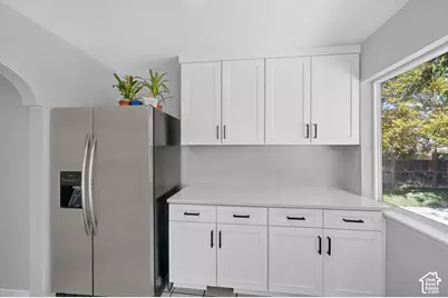 244 E 40 St S, South Ogden, UT 84405 - Photo 11