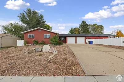 4868 S 300 W, Washington Terrace, UT 84405 - Photo 41