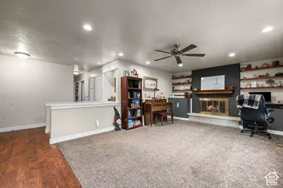 4868 S 300 W, Washington Terrace, UT 84405 - Photo 5