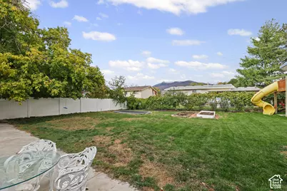 4868 S 300 W, Washington Terrace, UT 84405 - Photo 33