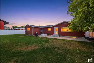 4868 S 300 W, Washington Terrace, UT 84405 - Photo 37