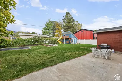4868 S 300 W, Washington Terrace, UT 84405 - Photo 31