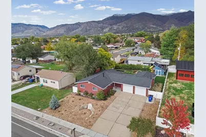 4868 S 300 W, Washington Terrace, UT 84405 - Photo 45