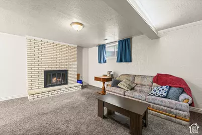4868 S 300 W, Washington Terrace, UT 84405 - Photo 21
