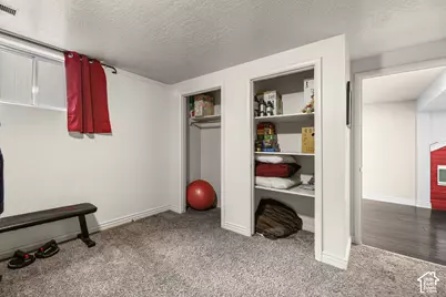 4868 S 300 W, Washington Terrace, UT 84405 - Photo 27