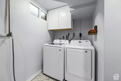 4868 S 300 W, Washington Terrace, UT 84405 - Photo 23