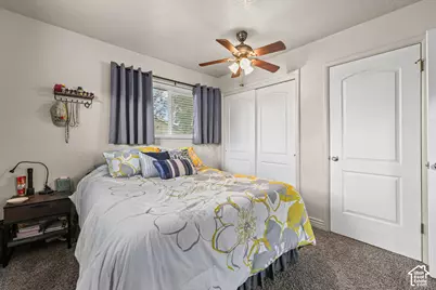 4868 S 300 W, Washington Terrace, UT 84405 - Photo 13