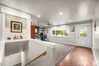 4868 S 300 W, Washington Terrace, UT 84405 - Photo 3