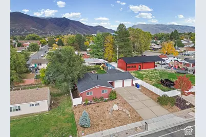 4868 S 300 W, Washington Terrace, UT 84405 - Photo 43