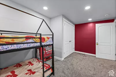 4868 S 300 W, Washington Terrace, UT 84405 - Photo 25
