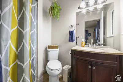 4868 S 300 W, Washington Terrace, UT 84405 - Photo 15