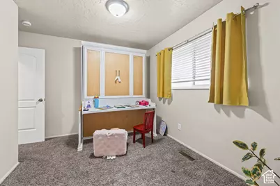 4868 S 300 W, Washington Terrace, UT 84405 - Photo 17