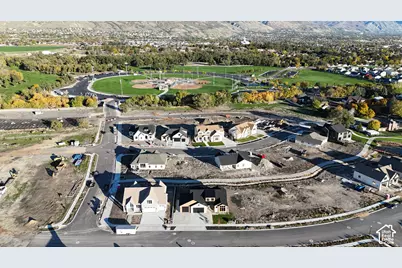 1082 N 350 E, American Fork, UT 84003 - Photo 31