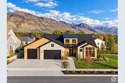 1082 N 350 E, American Fork, UT 84003 - Photo 1