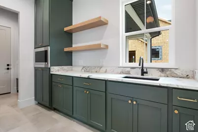 1082 N 350 E, American Fork, UT 84003 - Photo 7