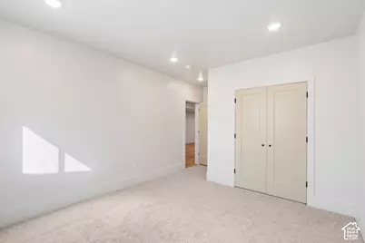 1082 N 350 E, American Fork, UT 84003 - Photo 47